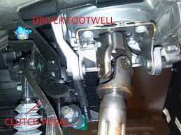 See U1045 repair manual