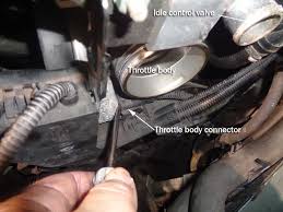 See U1045 in engine